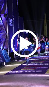 BIB:  <button type="button" onclick="openModal(27764616)" class="btn btn-primary btn-sm float-right" data-toggle="modal" data-target=".modal-high-quality">
                <i class="fa fa-download"></i> Download
                </button>